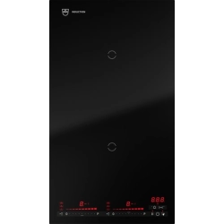 V-ZUG-Kochfeld CookTop V4000 I302-
