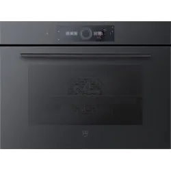 V-ZUG-Backofen Combair V4000 45-