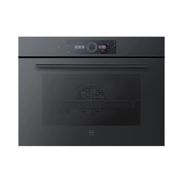 V-ZUG-Backofen Combair V4000 45-