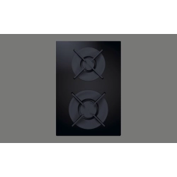 Plaque gaz/vitro Professional 3.0 PKG3 | Nettoland