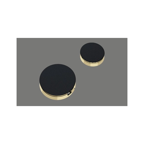 Bora 40.002.049 Brenner-Set PKGBS