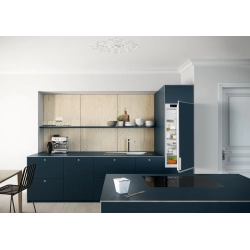 Liebherr -DRe 4101-Bandung (Türanschlag): rechts, links