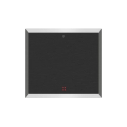 V-ZUG-Kochfeld CookTop V200-