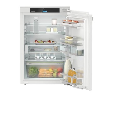 Liebherr IRd 3950 Prime Integrierbarer Einbaukühlschrank mit EasyFresh