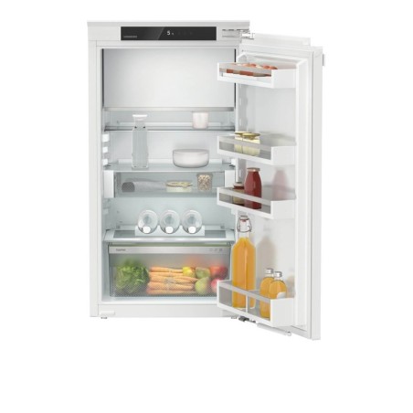 Liebherr IRe 4021 Plus Integrierbarer Einbaukühlschrank mit EasyFresh