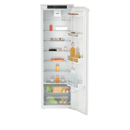 Liebherr IRe 5100 Pure Integrierbarer Einbaukühlschrank mit EasyFresh