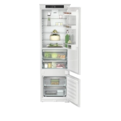 Liebherr ICBSd 5122 | BioFresh | Classe D | Nettoland