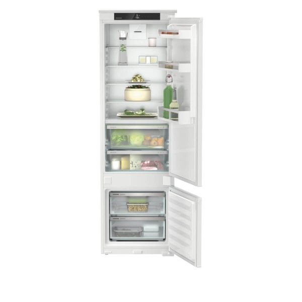 Liebherr ICBSd 5122 | BioFresh | Classe D | Nettoland