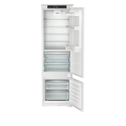 Liebherr ICBSd 5122 | BioFresh | Classe D | Nettoland