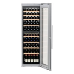 <b>Liebherr</b> EWTdf 3553 Weinkühlschrank Einbau 60er Norm  | 254 l, G | 