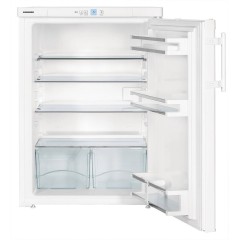 Liebherr TP 1760 Premium Tischkühlschrank