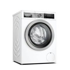 Bosch WAVH8E41CH HomeProfessional Waschmaschine, Frontloader 9 kg 1400 U/min
