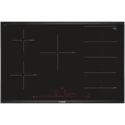 BOSCH PXV875DC1E INDUKTIONSKOCHFELD 80 cm -