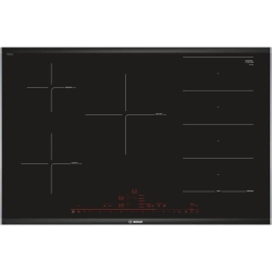 BOSCH PXV875DC1E INDUKTIONSKOCHFELD 80 cm 