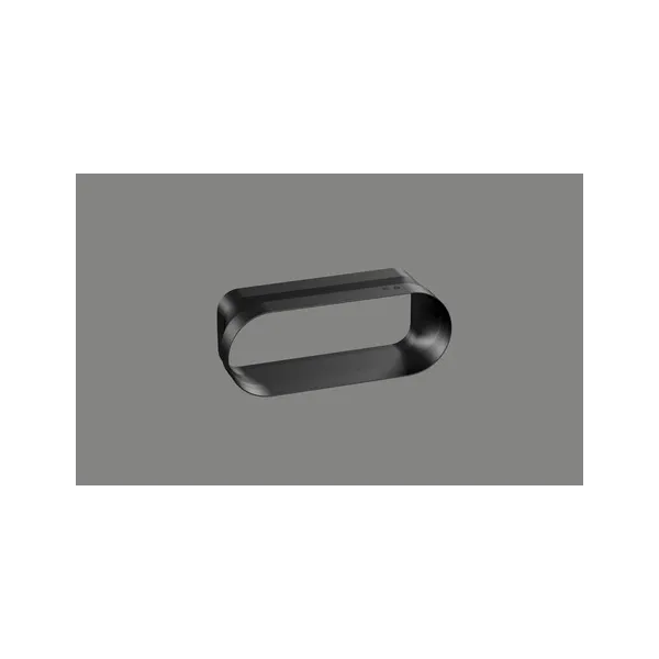 Bora Zubehör BORA 40.001.779 Ecotube EFA Adapter