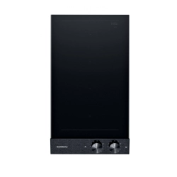 Gaggenau Vario Flex-Induktionskochfeld 28 cm | Nettoland.ch