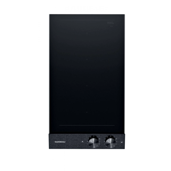 Gaggenau-Vario Flex-Induktionskochfeld Serie 200 28 cm VI 232