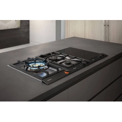 Gaggenau Vario Flex-Induktionskochfeld 28 cm | Nettoland.ch