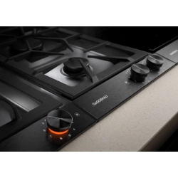 Gaggenau-Vario Flex-Induktionskochfeld Serie 200 28 cm VI 232