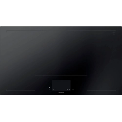 Gaggenau-Induktionskochfeld Serie 400 90 cm CX 492 101-