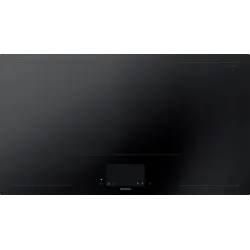 Gaggenau CX492101 - Table de cuisson | Nettoland.ch