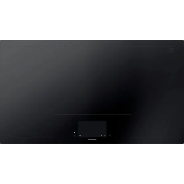 Gaggenau-Induktionskochfeld Serie 400 90 cm CX 492 101-