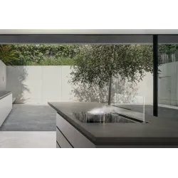 Gaggenau CX492101 - Table de cuisson | Nettoland.ch