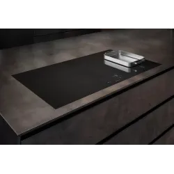Gaggenau-Induktionskochfeld Serie 400 90 cm CX 492 101-