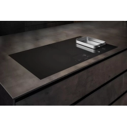 Gaggenau CX492101 - Table de cuisson | Nettoland.ch