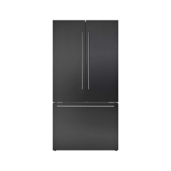 Gaggenau-RY 295 350-