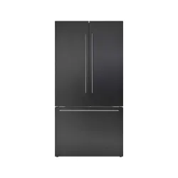 Gaggenau-RY 295 350-