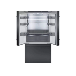 Gaggenau-RY 295 350-