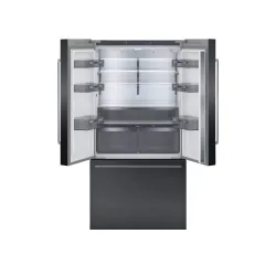 Gaggenau-RY 295 350-