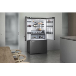 Gaggenau-RY 295 350-