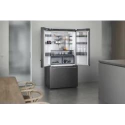 Gaggenau-RY 295 350-