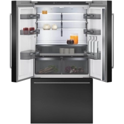 Gaggenau-RY 295 350-