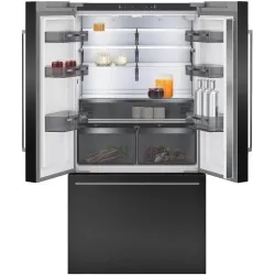 Gaggenau-RY 295 350-