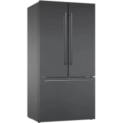 Gaggenau-RY 295 350-