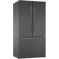 Gaggenau-RY 295 350-