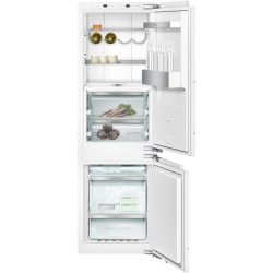 Gaggenau Réfrigérateur 200, 177cm - Nettoland.ch