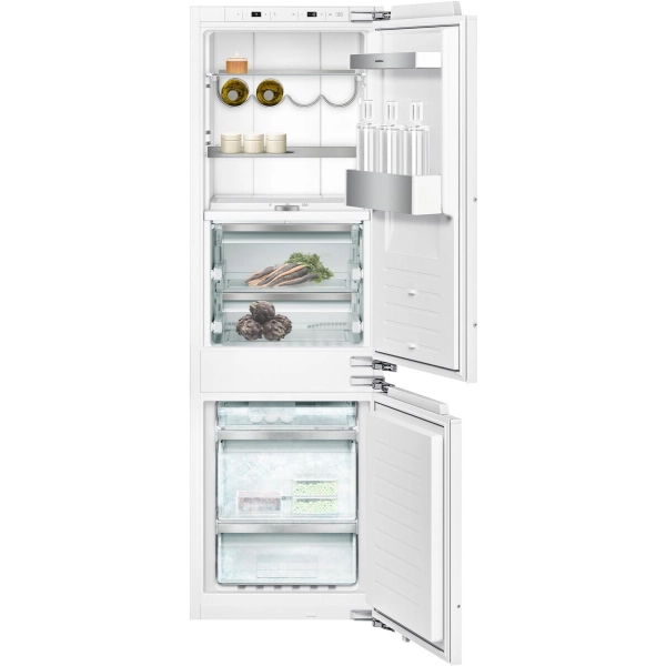 Gaggenau Réfrigérateur 200, 177cm - Nettoland.ch