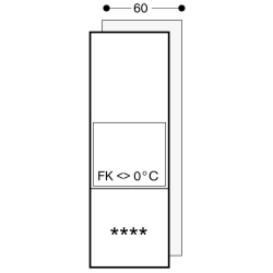 Gaggenau Réfrigérateur 200, 177cm - Nettoland.ch
