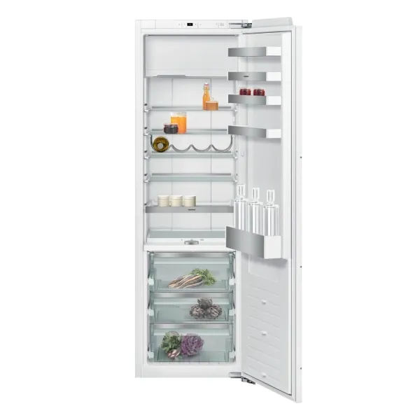 Gaggenau Réfrigérateur Intégré RT 282 306 - Nettoland.ch