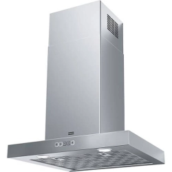 Franke Elektrogeräte Franke Tale TALE 615 W XS Edelstahl -
