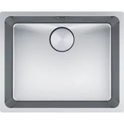 Franke Spülen und Becken -Mythos MYX 110-50-