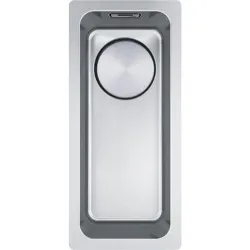 Franke Spülen und Becken -Mythos MYX 110-16-