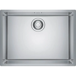 Franke Spülen und Becken -Maris MRX 110-55-