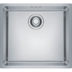 Franke Spülen und Becken -Maris MRX 110-45-