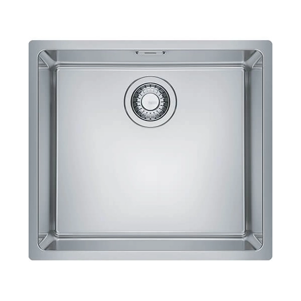 Franke Spülen und Becken -Maris MRX 110-45-