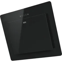Franke Elektrogeräte Franke Neo FNO 605 BK Glas schwarz